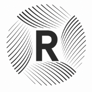 Podcastspikes Logo